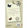 Книга Син: повість - Алехандро Паломас BookChef (9786175485385) изображение 2
