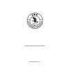 Книга Син: повість - Алехандро Паломас BookChef (9786175485385) изображение 4