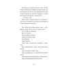 Книга Син: повість - Алехандро Паломас BookChef (9786175485385) изображение 7