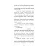 Книга Син: повість - Алехандро Паломас BookChef (9786175485385) изображение 9