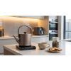 Електрочайник Catler BM 500 (BM503ISABELLA) зображення 10