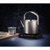 Електрочайник Catler BM 500 (BM503ISABELLA) зображення 12