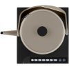 Електрочайник Catler BM 500 (BM503ISABELLA) зображення 2