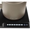 Електрочайник Catler BM 500 (BM503ISABELLA) зображення 3