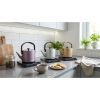 Електрочайник Catler BM 500 (BM503ISABELLA) зображення 7