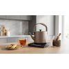Електрочайник Catler BM 500 (BM503ISABELLA) зображення 9