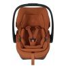 Автокресло Maxi-Cosi Pebble Slide Pro (Copper Terra) (8442129110) изображение 5