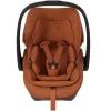 Автокресло Maxi-Cosi Pebble Slide Pro (Copper Terra) (8442129110) изображение 5