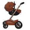 Автокресло Maxi-Cosi Pebble Slide Pro (Copper Terra) (8442129110) изображение 6