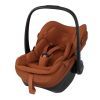 Автокресло Maxi-Cosi Pebble Slide Pro (Copper Terra) (8442129110)