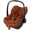 Автокресло Maxi-Cosi Pebble Slide Pro (Copper Terra) (8442129110)