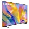 Телевизор Samsung Mini LED 4K UE100M90HUXUA Vision AI 2026 (UE100M90HUXUA) изображение 2