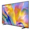 Телевизор Samsung Mini LED 4K UE100M90HUXUA Vision AI 2026 (UE100M90HUXUA) изображение 3