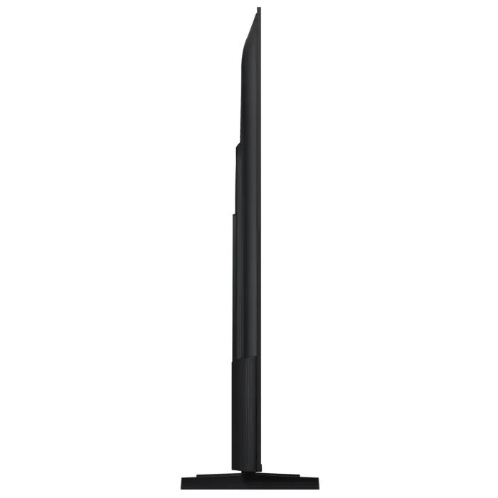 Телевизор Samsung Mini LED 4K UE100M90HUXUA Vision AI 2026 (UE100M90HUXUA) изображение 4