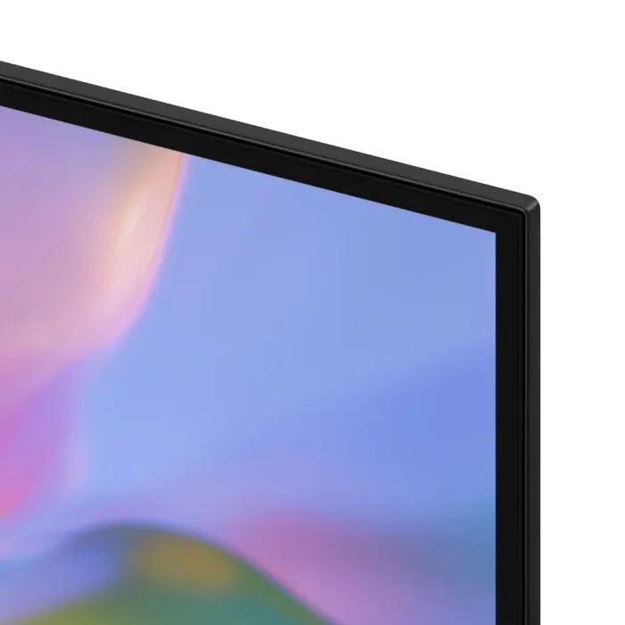 Телевизор Samsung Mini LED 4K UE100M90HUXUA Vision AI 2026 (UE100M90HUXUA) изображение 5