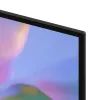 Телевизор Samsung Mini LED 4K UE100M90HUXUA Vision AI 2026 (UE100M90HUXUA) изображение 5