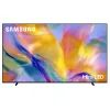 Телевизор Samsung Mini LED 4K UE100M90HUXUA Vision AI 2026 (UE100M90HUXUA)