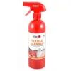 Автомобильный очиститель NOWAX Textile Cleaner,750мл. (NX75002)