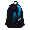 Рюкзак шкільний Astrabag AB330 BLUE PIXEL (502024092) зображення 2
