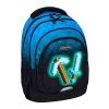 Рюкзак шкільний Astrabag AB330 BLUE PIXEL (502024092) зображення 3