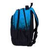 Рюкзак шкільний Astrabag AB330 BLUE PIXEL (502024092) зображення 5