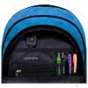 Рюкзак шкільний Astrabag AB330 BLUE PIXEL (502024092) зображення 6