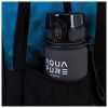 Рюкзак шкільний Astrabag AB330 BLUE PIXEL (502024092) зображення 8