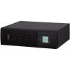 Источник бесперебойного питания 2E PS3000RT 3000VA 2400W (2E-PS3000RT) изображение 2