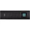 Источник бесперебойного питания 2E PS3000RT 3000VA 2400W (2E-PS3000RT) изображение 3