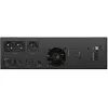 Источник бесперебойного питания 2E PS3000RT 3000VA 2400W (2E-PS3000RT) изображение 4