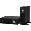 Источник бесперебойного питания 2E PS3000RT 3000VA 2400W (2E-PS3000RT) изображение 5