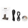 Источник бесперебойного питания 2E PS3000RT 3000VA 2400W (2E-PS3000RT) изображение 6