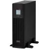 Источник бесперебойного питания 2E PS3000RT 3000VA 2400W (2E-PS3000RT)