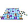 Настольная игра Trefl Квест героев (5900511024364) изображение 2