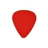 Медіатор Fender 351 Dura-Tone .96 12-Pack Fiesta Red (229381) зображення 3