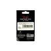 Медіатор Fender 351 Dura-Tone .96 12-Pack Fiesta Red (229381) зображення 6
