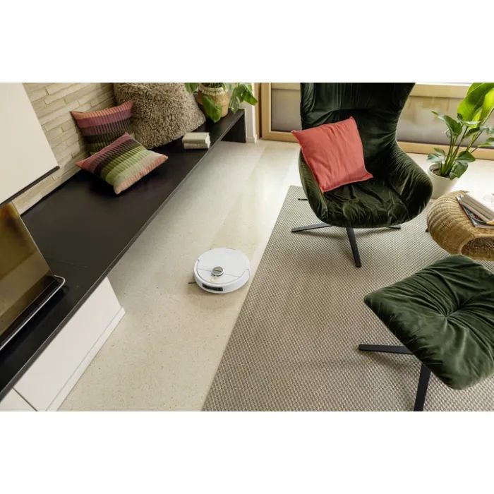 Пилосос Karcher RVM 4 Comfort (1.269-130.0) зображення 10