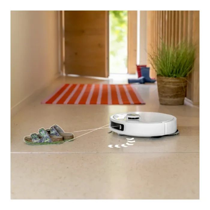 Пилосос Karcher RVM 4 Comfort (1.269-130.0) зображення 11