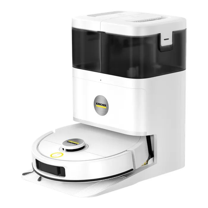 Пилосос Karcher RVM 4 Comfort (1.269-130.0)