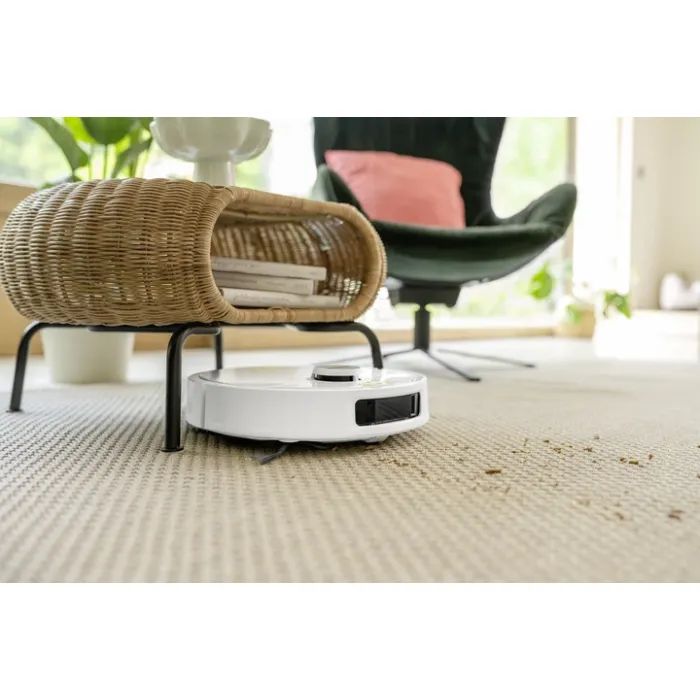 Пилосос Karcher RVM 4 Comfort (1.269-130.0) зображення 7