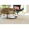 Пилосос Karcher RVM 4 Comfort (1.269-130.0) зображення 7