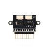 Конвертер сигнала TBS Lucid DroneCAN PWM Board