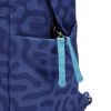 Рюкзак туристический Pacsafe Go 15L небесно-блакитний (35110827) изображение 4
