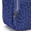Рюкзак туристический Pacsafe Go 15L небесно-блакитний (35110827) изображение 5