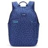 Рюкзак туристический Pacsafe Go 15L небесно-блакитний (35110827)
