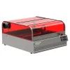 Гравер Creality Falcon2 Pro 60W (1005010178) изображение 4