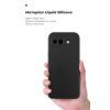 Чехол для мобильного телефона Armorstandart ICON Google Pixel 10a 5G Black (ARM90518) изображение 7