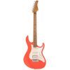 Електрогітара Cort G200SE Scarlet Red (G200SE SRD)