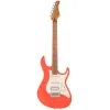 Электрогитара Cort G200SE Scarlet Red (G200SE SRD)