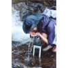Гермопакет Naturehike CNK2300BS015, синій (6975641889007) изображение 4
